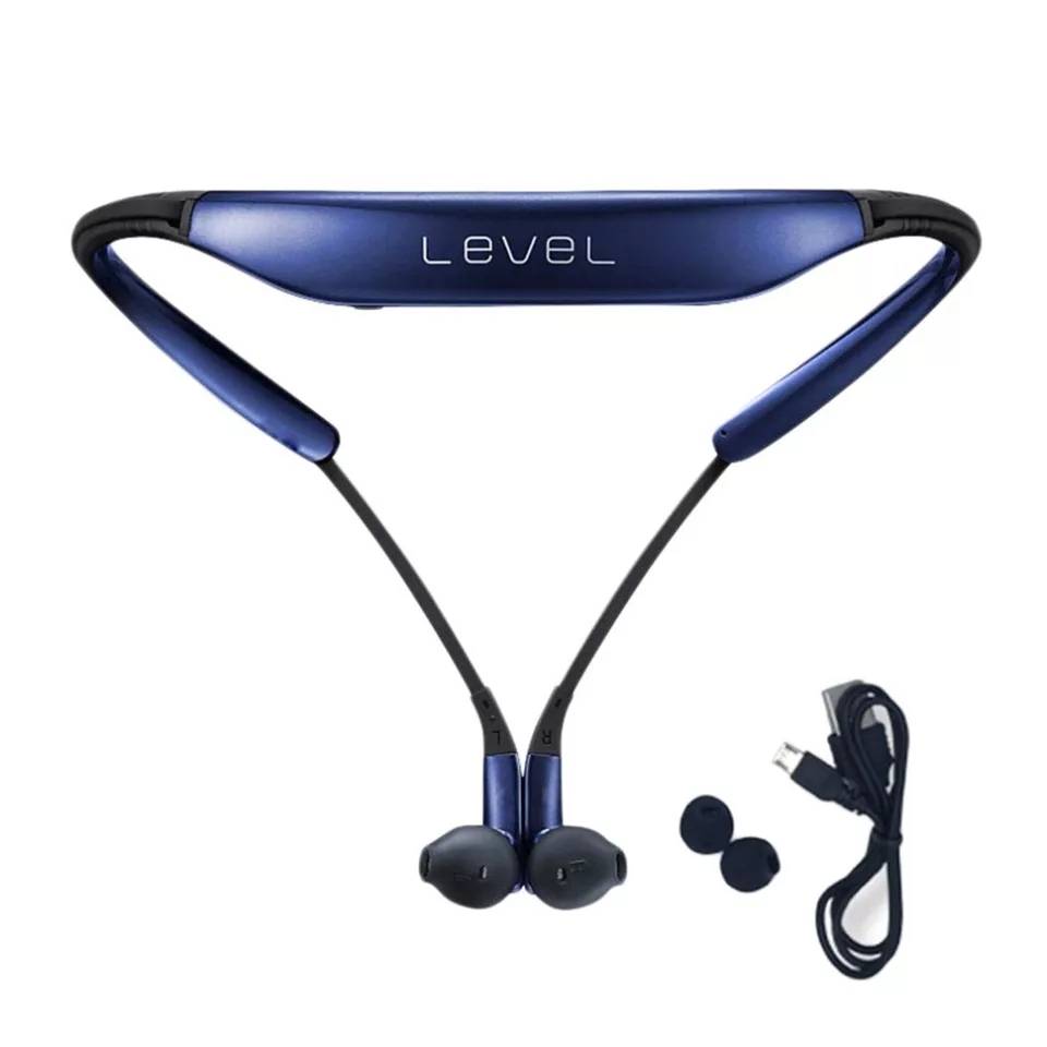 MS-750A Music Sport bluetooth headset